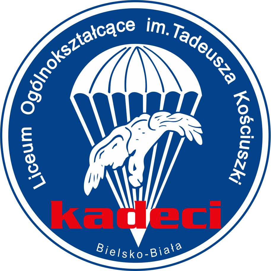 logo-kadetow