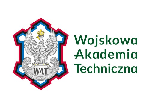 AKADEMIA WOJSK LĄDOWYCH