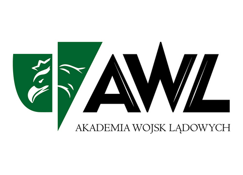 AKADEMIA WOJSK LĄDOWYCH