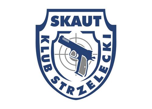 KLUB STRZELECKI SKAUT W BIELSKU-BIAŁEJ