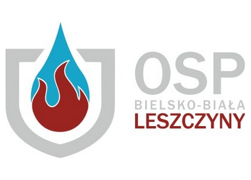 OSP BIELSKO-BIAŁA LESZCZYNY