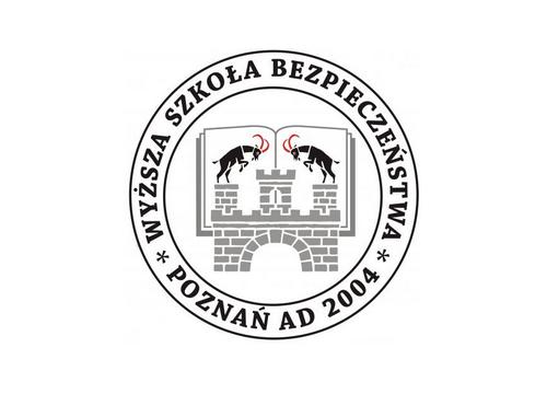 WYŻSZA SZKOŁA BEZPIECZEŃSTWA W POZNANIU