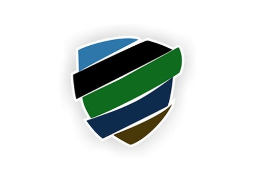 WOJSKOWE CENTRUM REKRUTACJI W BIELSKU-BIAŁEJ